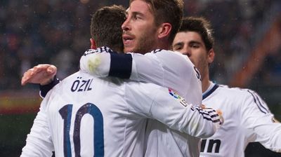 2017/03/ozil-ramos.jpg