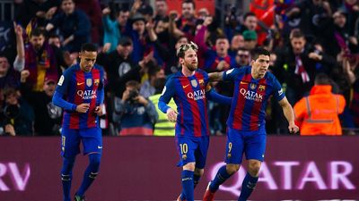 2017/03/Suarez.jpg