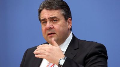 2017/03/Sigmar-Gabriel.jpg