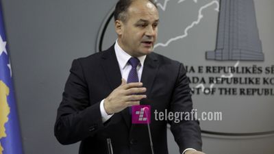 2017/03/konferenc-Enver-Hoxhaj-6-janar-foto-Ridvan-Slivova-1.jpg