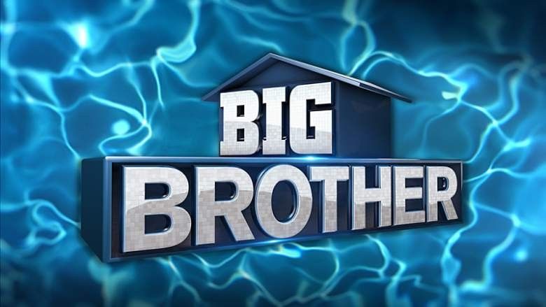 2017/03/bigbrother18logo.jpg
