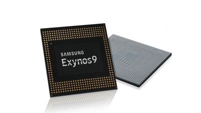 2017/03/exynos-9-image-01-100711310-small.3x2.jpg