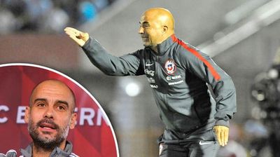 2017/03/guardiola-sampaoli.jpg