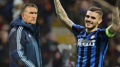 2017/03/bauza-icardi.jpg