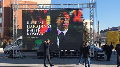 2017/03/protestaaa1.jpg