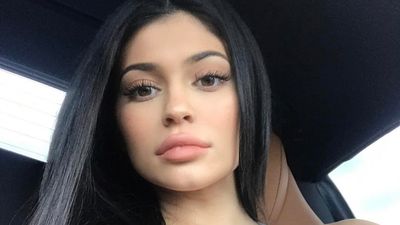 2017/03/KylieJenner.jpg