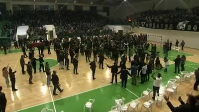 2017/03/trepca-1.jpg