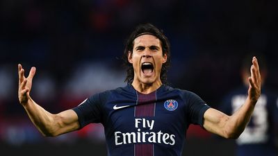 2017/03/cavani.jpg