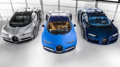 2017/03/Kryhen-dërgesat-e-para-të-Bugatti-Chiron-foto.jpg