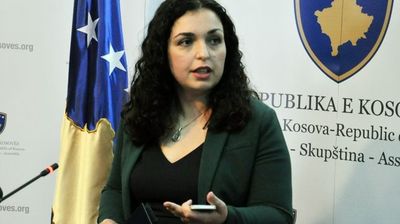 2017/03/osmani.jpg