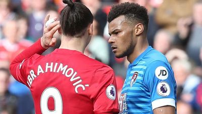 2017/03/Tyrone-Mings-Zlatan-Ibrahimovic-593550.jpg