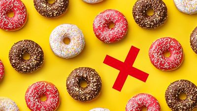 2017/03/sugar-swede-mother-donuts.jpg