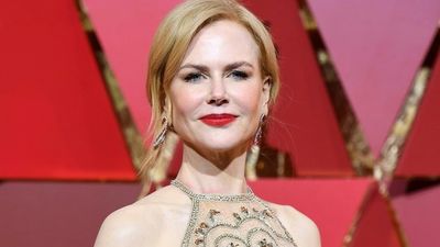 2017/03/NicoleKidman.jpg