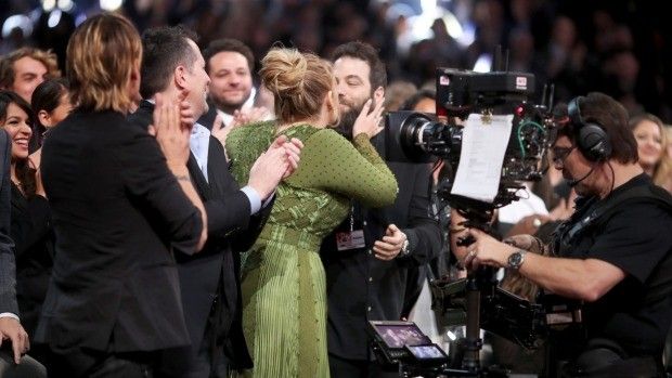 2017/03/adele.jpg