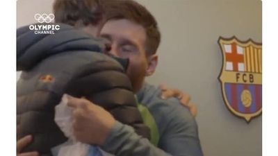 2017/03/messi-1-2-e1488821808282.jpg