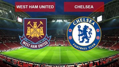 2017/03/west-ham.jpg