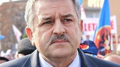 2017/03/agim-veliu1.jpg