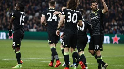 2017/03/chelsea-kryesore.jpg