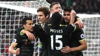 2017/03/chelsea1.jpg