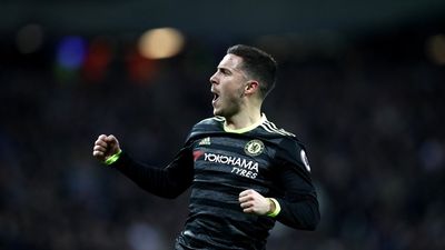 2017/03/hazard2.jpg