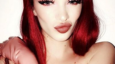 2017/03/era-istrefi-1.jpg
