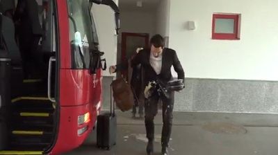 2017/03/mats-hummels.jpg