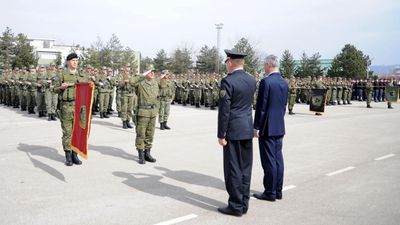 2017/03/hth-2.jpg