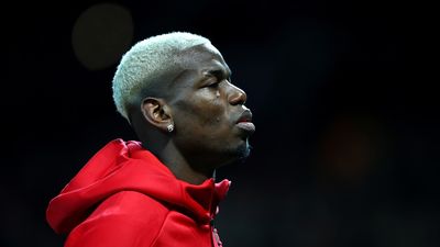 2017/03/PaulPogbaManchesterUnitedvSaintEtiennemloeAduSxg1x.jpg