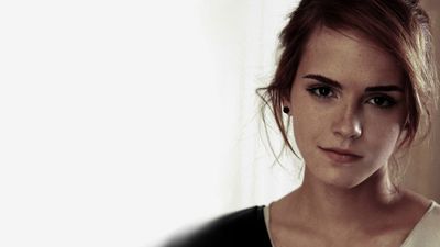 2017/03/emmawatson.jpg