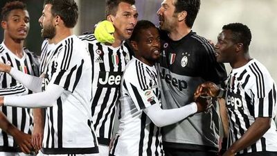 2017/03/juventus-cropped_1yzx8fnjtlgw1s81qnp8p4q89.jpg