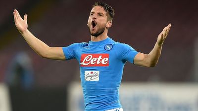 2017/03/mertens-1-e1488917784341.jpg