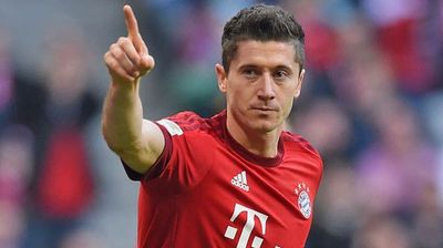 2017/03/lewa-1.jpg