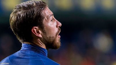 2017/03/ramos-2323.jpg