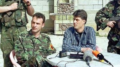 2017/03/limaj-thaci.jpg