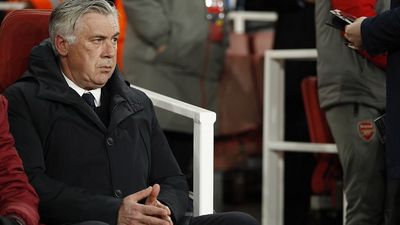 2017/03/ancelotti.jpg