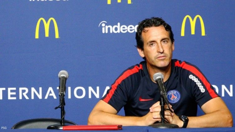 2017/03/emery_conf_icc.jpg