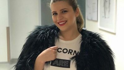 2017/03/Laura-Krliu.jpg