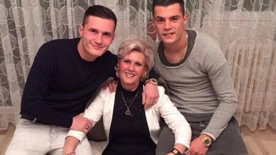 2017/03/granit-xhka-tualant-xhaka-nena.jpg