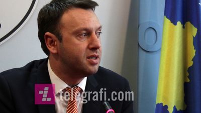 2017/03/Arban-Abrashi-foto-ridvan-slivova.jpg