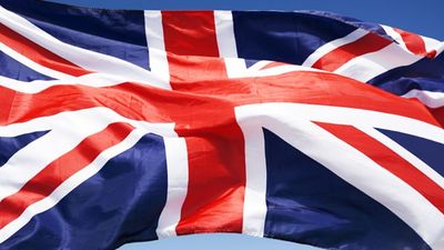 2017/03/about-study-uk.jpg