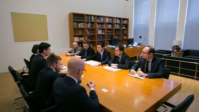 2017/03/basha-odihr-e1488980381492.jpg