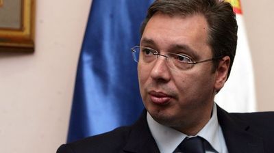 2017/03/aleksandar-vucic-1.jpg