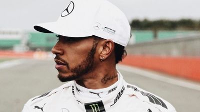 2017/03/LewisHamilton.jpg