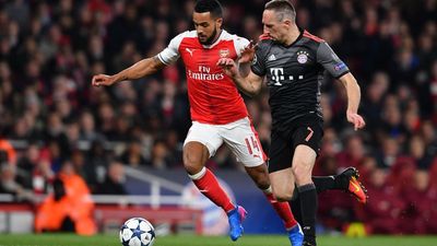 2017/03/arsenal-1-e1488996264106.jpg
