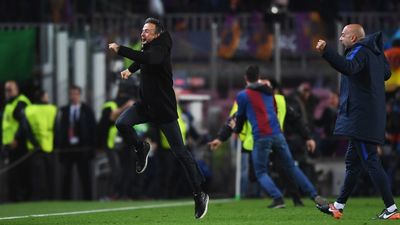 2017/03/FCBarcelonavParisSaintGermainUEFAChampionsP7sbMRbeKegx.jpg
