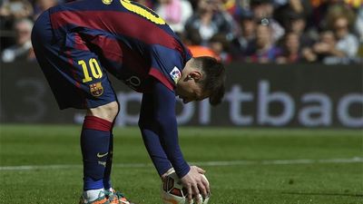 2017/03/lionel-messi-from-the-penalty-spot-1425924543455.jpg