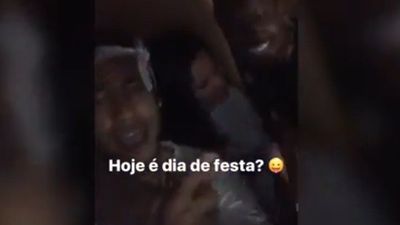 2017/03/neymar-1.jpg