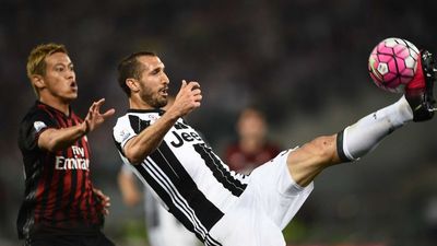 2017/03/Chiellini.jpg