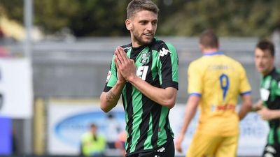 2017/03/berardi.jpg