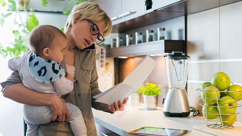 2017/03/06-13-things-your-housecleaner-wont-tell-you-busy-mom.jpg